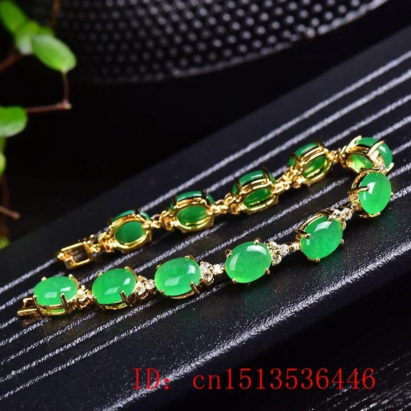 Bracelet de perles d'amour en  - Beading avis et prix
