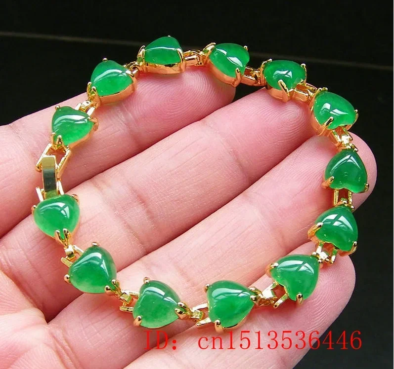 Bracelet de perles d'amour en  - Beading avis et prix