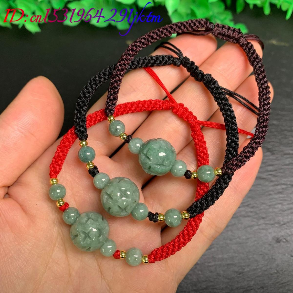 Un Bracelet de perles sculptée - Beading avis et prix