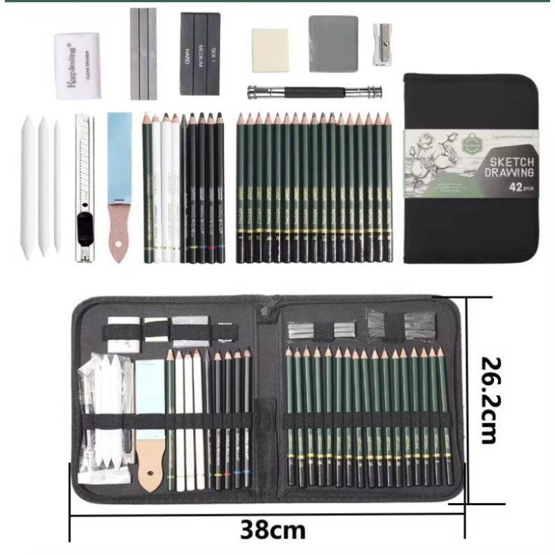 Vente en gros par les fabrican - Painting Supplies avis et prix