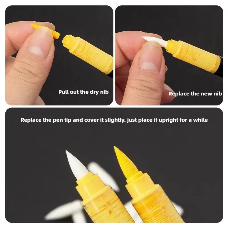 Noyaux de remplacement pour pe - Painting Supplies avis et prix